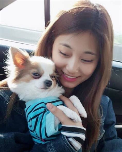 tzuyu gucci gender|TWICE Tzuyu’s Famous Pet Dog Gucci Has Passed Away.